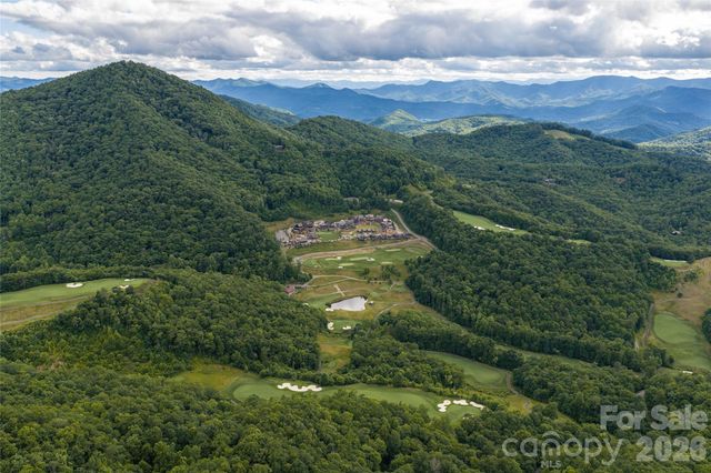 4900 Preserve Road, Sylva, NC 28779