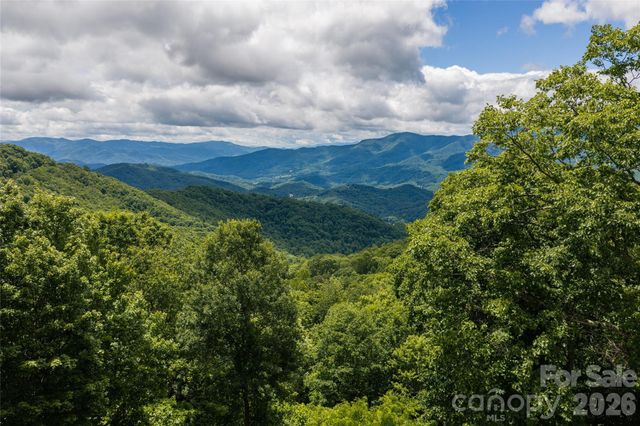 4900 Preserve Road, Sylva, NC 28779