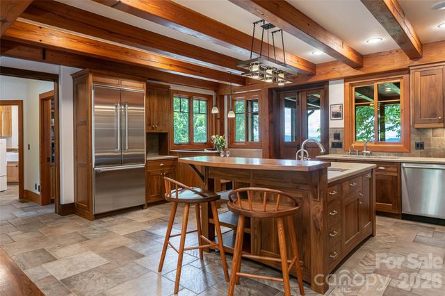 4900 Preserve Road, Sylva, NC 28779