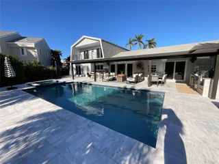 3000 Jasmine Terrace, Delray Beach, FL 33483