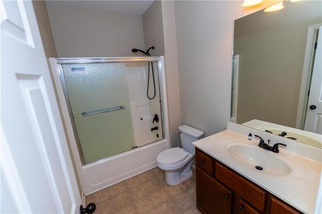 4960 Racquet Court, Duluth, GA 30096