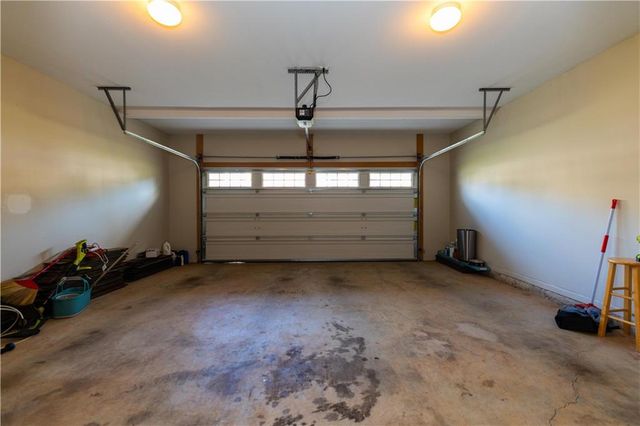 4960 Racquet Court, Duluth, GA 30096