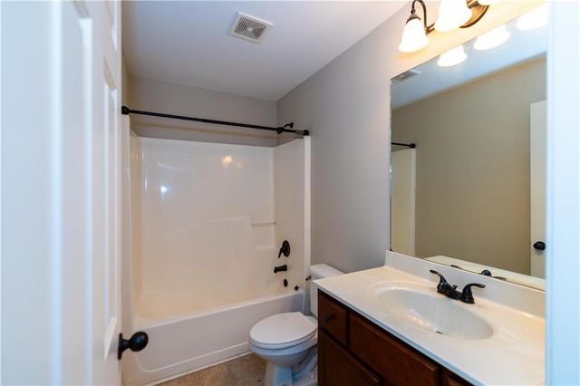 4960 Racquet Court, Duluth, GA 30096