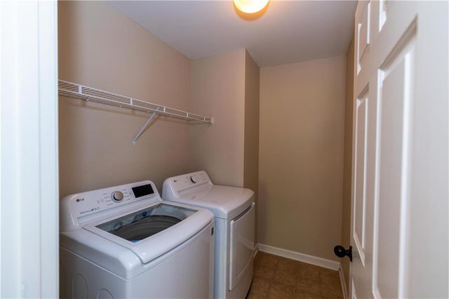 4960 Racquet Court, Duluth, GA 30096