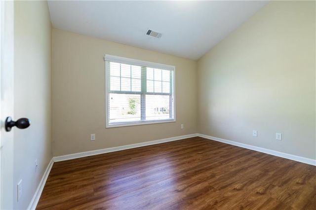 4960 Racquet Court, Duluth, GA 30096