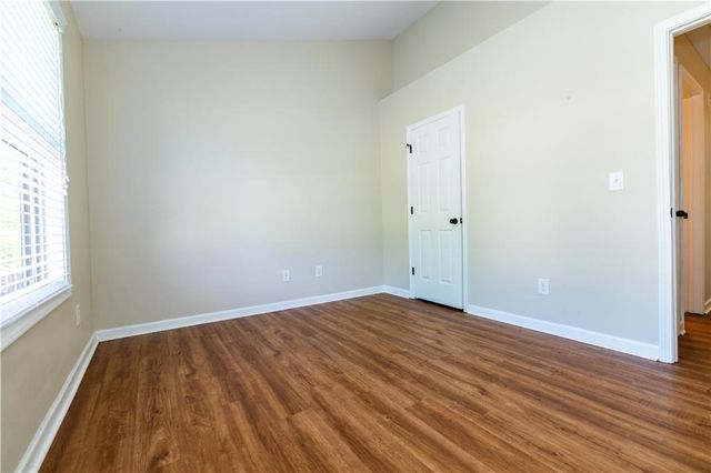 4960 Racquet Court, Duluth, GA 30096