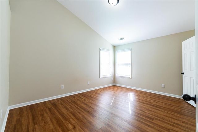 4960 Racquet Court, Duluth, GA 30096