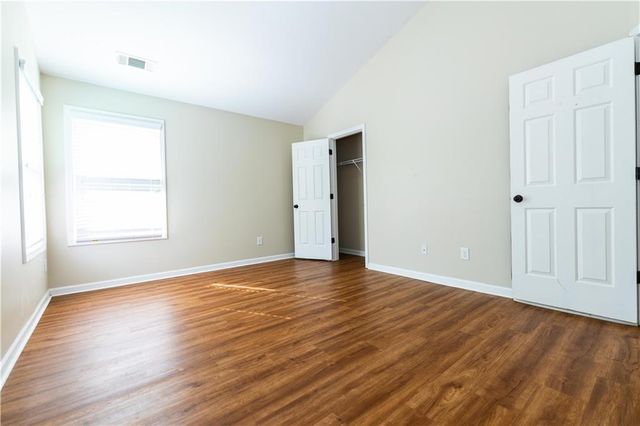 4960 Racquet Court, Duluth, GA 30096