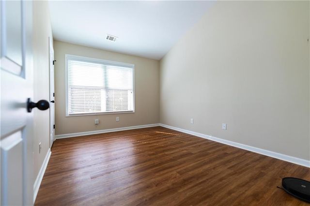 4960 Racquet Court, Duluth, GA 30096