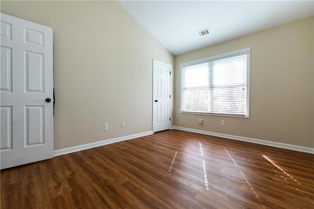 4960 Racquet Court, Duluth, GA 30096