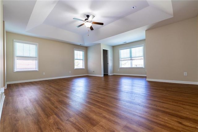 4960 Racquet Court, Duluth, GA 30096
