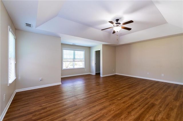 4960 Racquet Court, Duluth, GA 30096