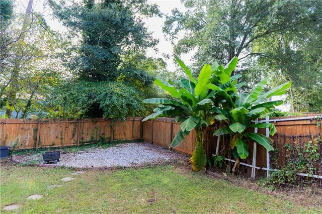 4960 Racquet Court, Duluth, GA 30096