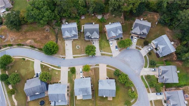 4960 Racquet Court, Duluth, GA 30096