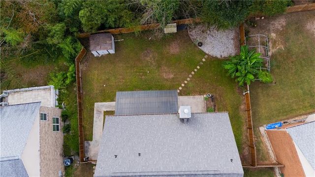 4960 Racquet Court, Duluth, GA 30096