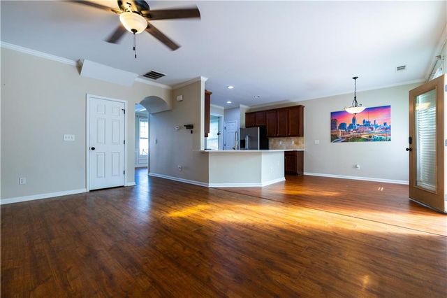 4960 Racquet Court, Duluth, GA 30096