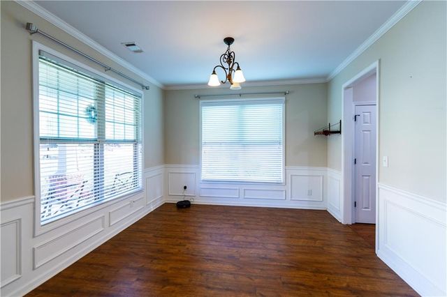 4960 Racquet Court, Duluth, GA 30096