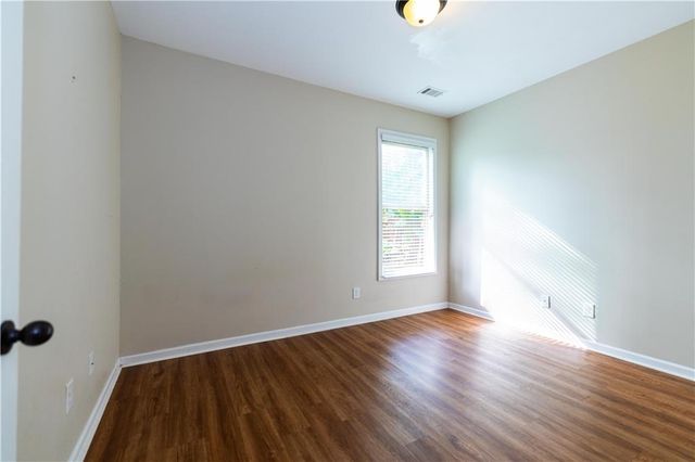 4960 Racquet Court, Duluth, GA 30096