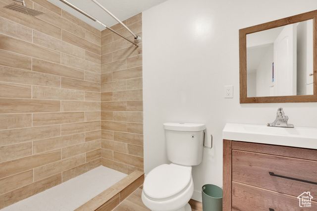 3721 W SOFT WHISPER WAY, Herriman, UT 84096