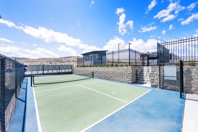 3721 W SOFT WHISPER WAY, Herriman, UT 84096
