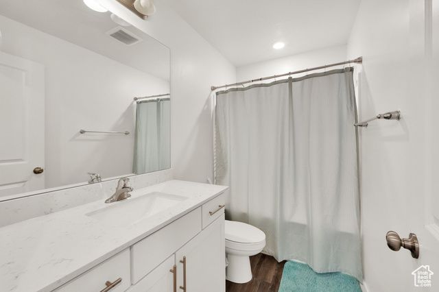 3721 W SOFT WHISPER WAY, Herriman, UT 84096