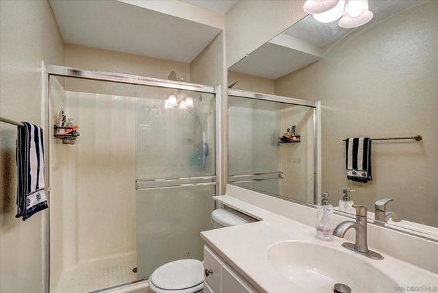 6955 Alvarado 61, San Diego, CA 92120