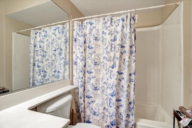 6955 Alvarado 61, San Diego, CA 92120