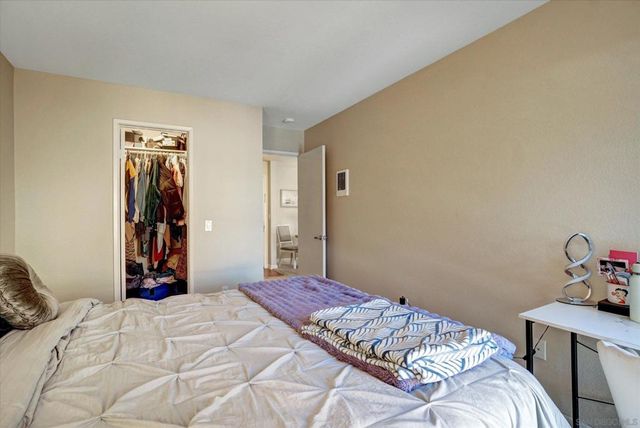 6955 Alvarado 61, San Diego, CA 92120