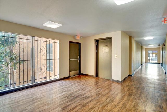 6955 Alvarado 61, San Diego, CA 92120