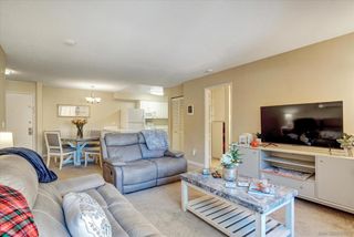 6955 Alvarado 61, San Diego, CA 92120