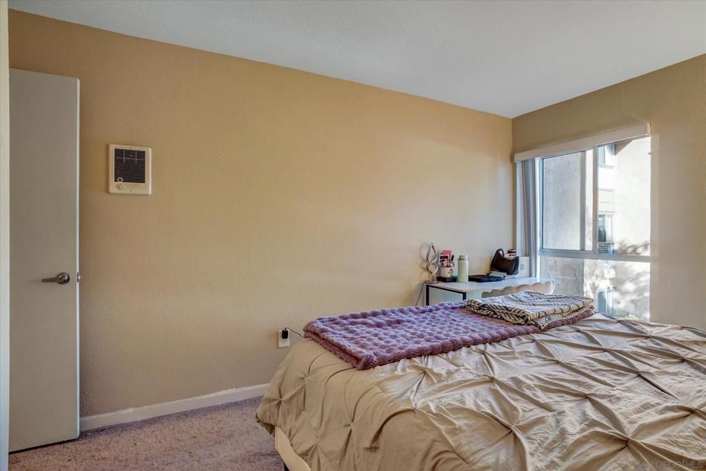 Image 18 of property listing at 6955 Alvarado 61, San Diego, CA 92120