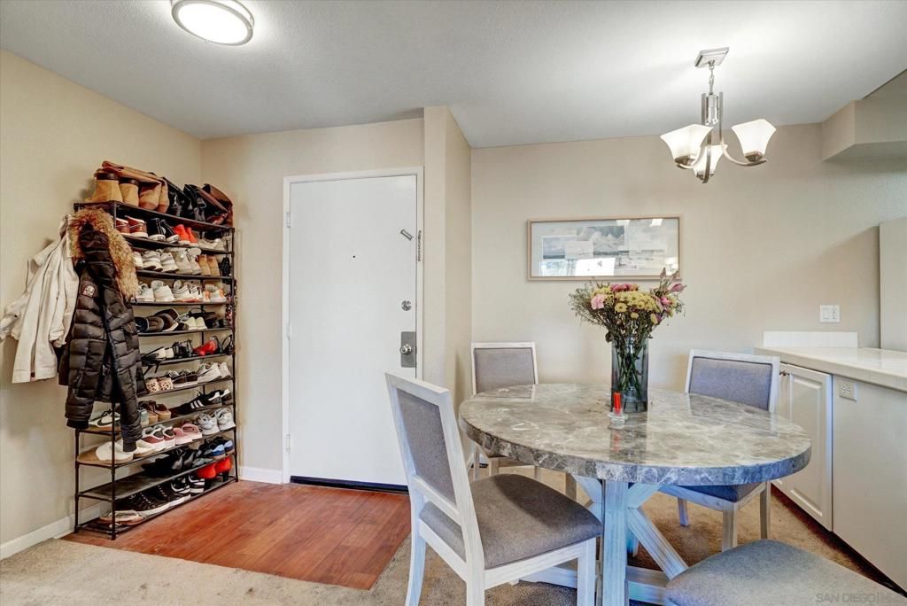 Image 22 of property listing at 6955 Alvarado 61, San Diego, CA 92120