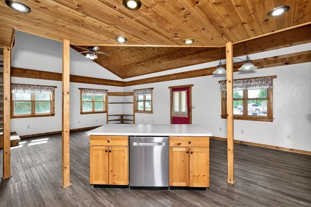 312 Iron Creek Road, Panora, IA 50216