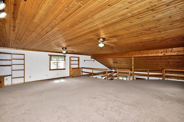 312 Iron Creek Road, Panora, IA 50216