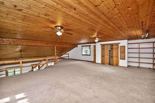 312 Iron Creek Road, Panora, IA 50216