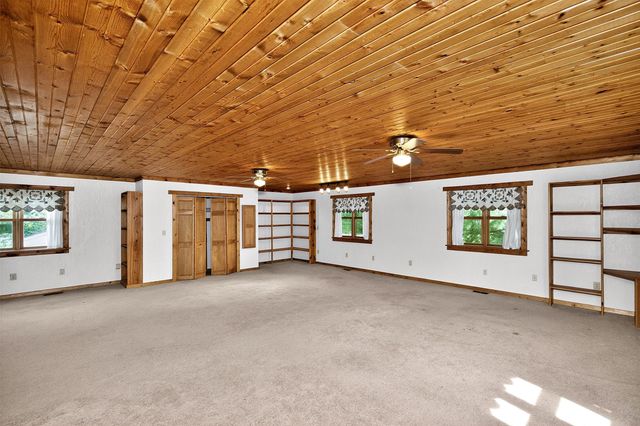 312 Iron Creek Road, Panora, IA 50216