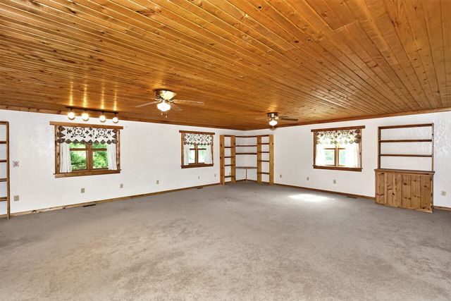 312 Iron Creek Road, Panora, IA 50216