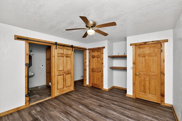 312 Iron Creek Road, Panora, IA 50216