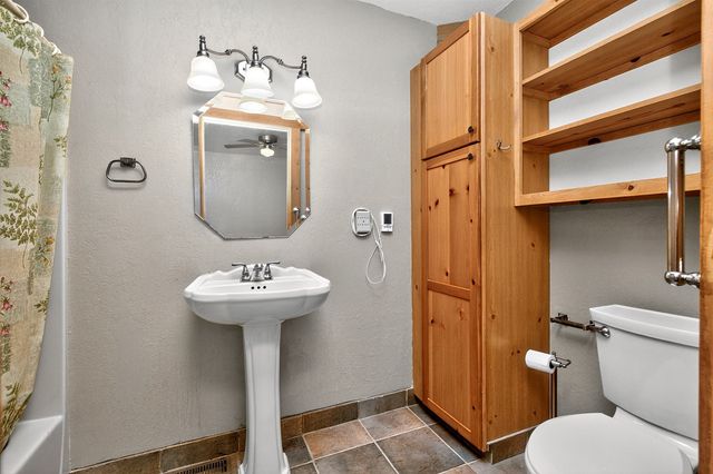 312 Iron Creek Road, Panora, IA 50216