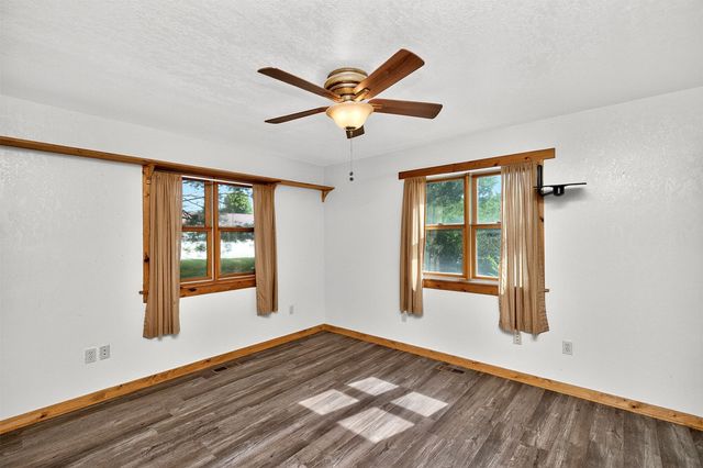 312 Iron Creek Road, Panora, IA 50216