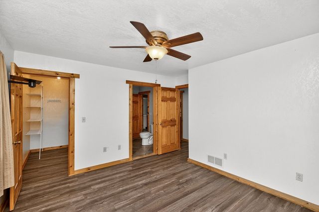 312 Iron Creek Road, Panora, IA 50216