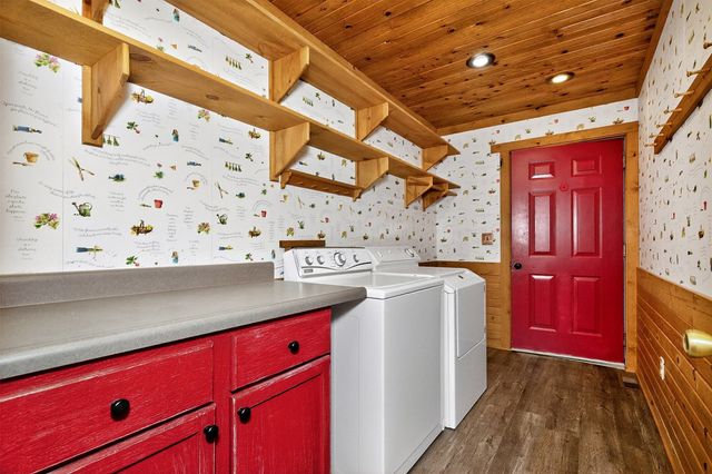 312 Iron Creek Road, Panora, IA 50216