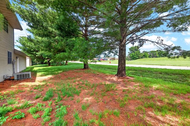 312 Iron Creek Road, Panora, IA 50216