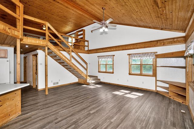 312 Iron Creek Road, Panora, IA 50216