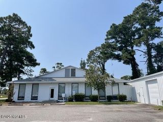 1901 Kent Street G /2nd Floor, Wilmington, NC 28403