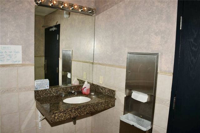 1180 Desiderio Blvd., Clairton, PA 15025