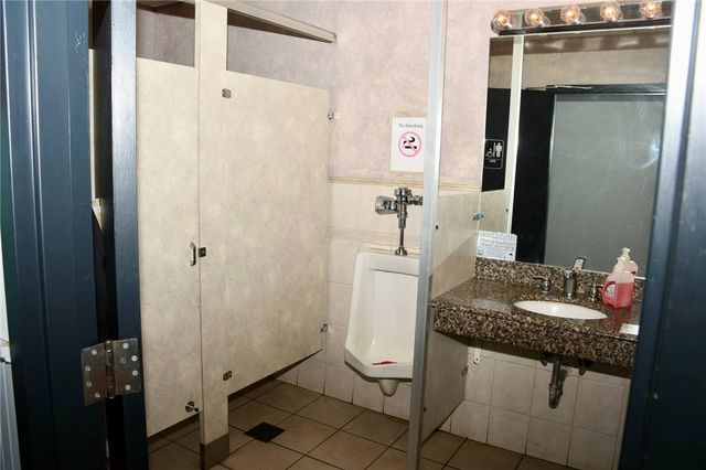 1180 Desiderio Blvd., Clairton, PA 15025