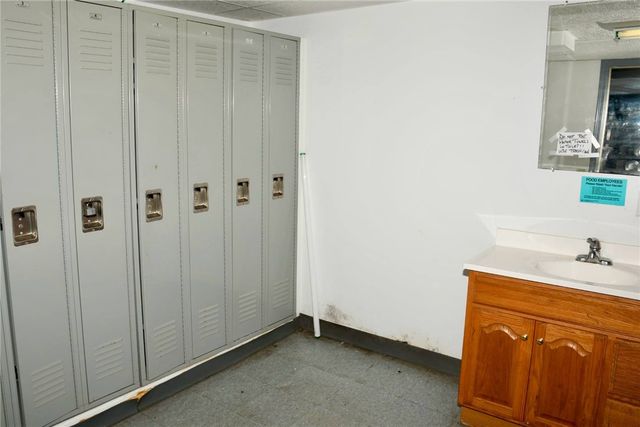 1180 Desiderio Blvd., Clairton, PA 15025