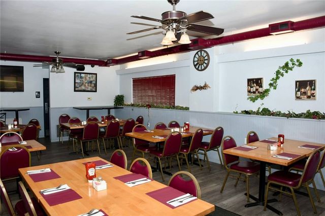 1180 Desiderio Blvd., Clairton, PA 15025