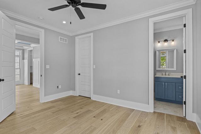 1212 Kastle Road, Lexington, KY 40502